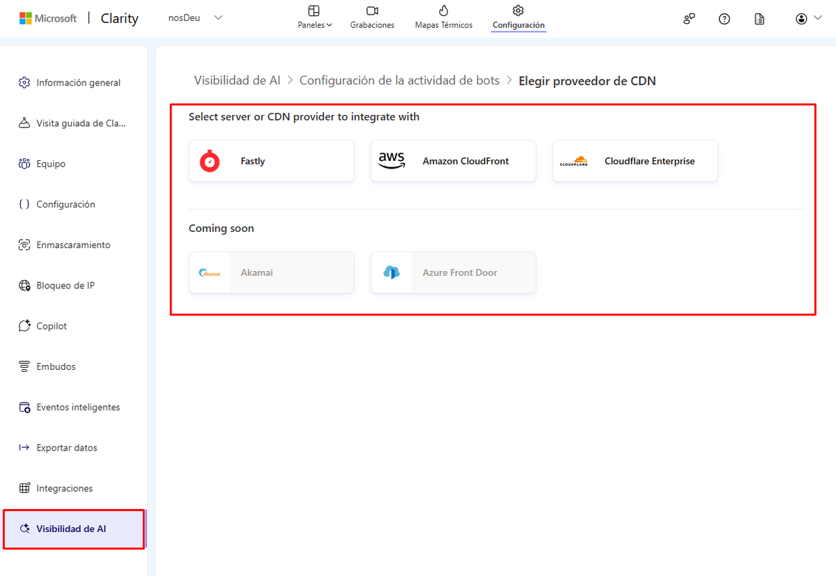 Brais Calvo tweet media