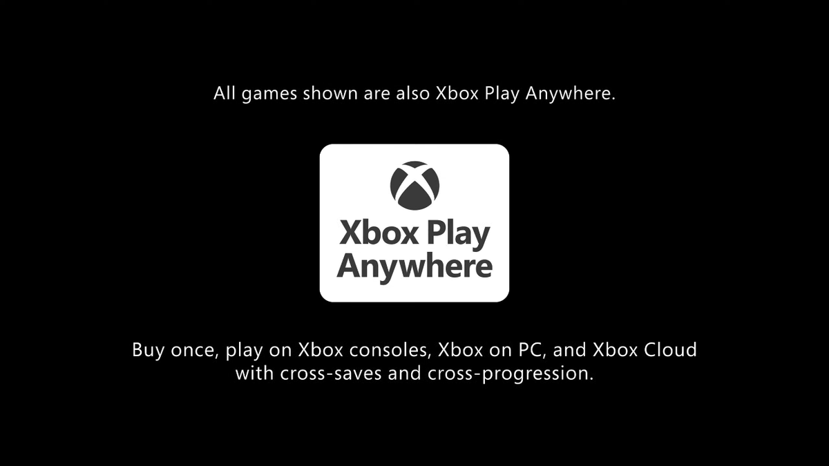 IdleSloth84_'s tweet photo. Enjoy the Show! #Developer_Direct https://t.co/3LsEp2Cyaw