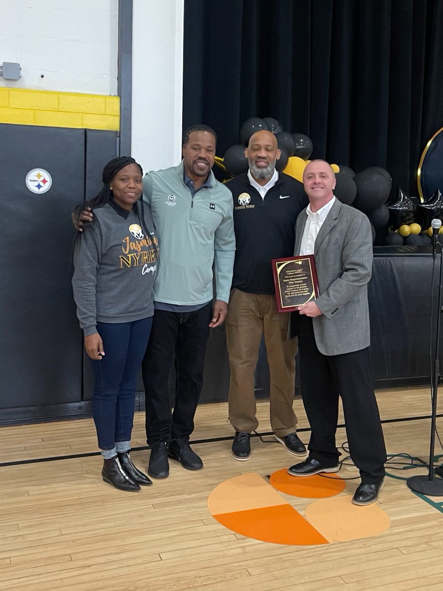 Rep. Dan Deasy tweet media