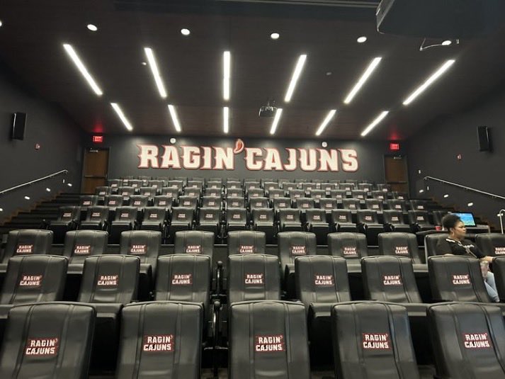 Andrew Shofstahl (2028 - IOL) tweet media