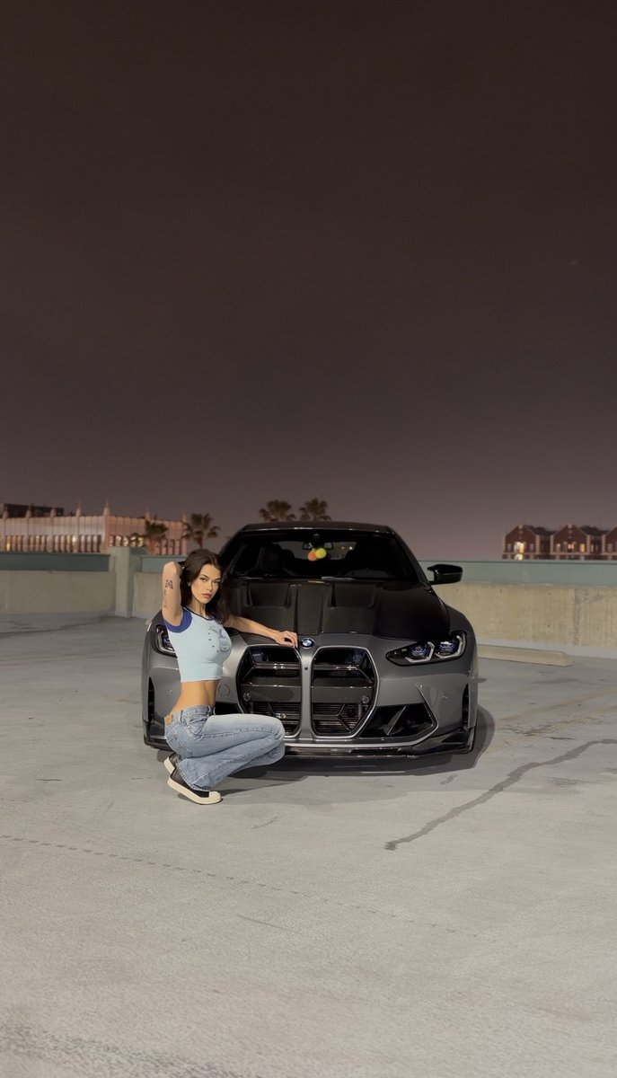 luvstruck tweet media