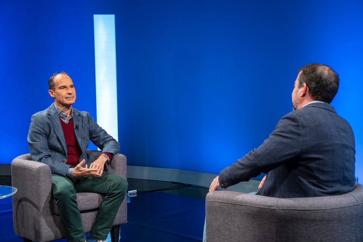 César Ramírez Plaza tweet media