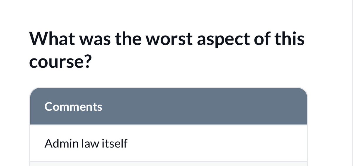 Pedro Gerson tweet media