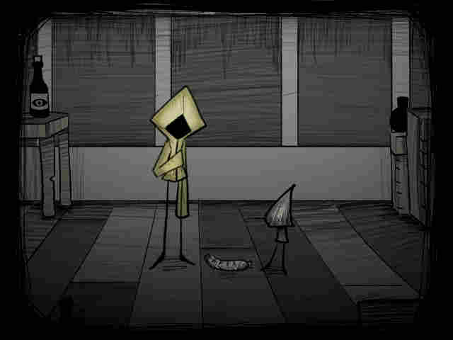 bored bread tweet media