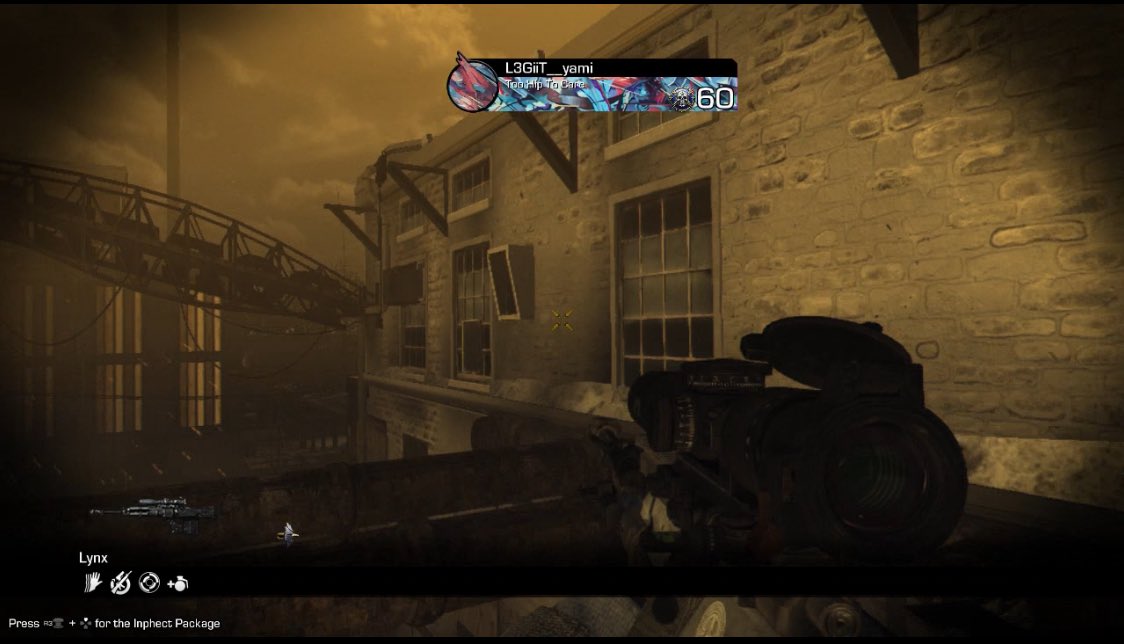 kem strike baby | <a href="/L3GiiT/">L3GiiT</a>