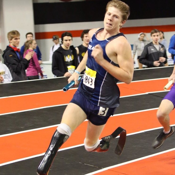 Simplot Games tweet media