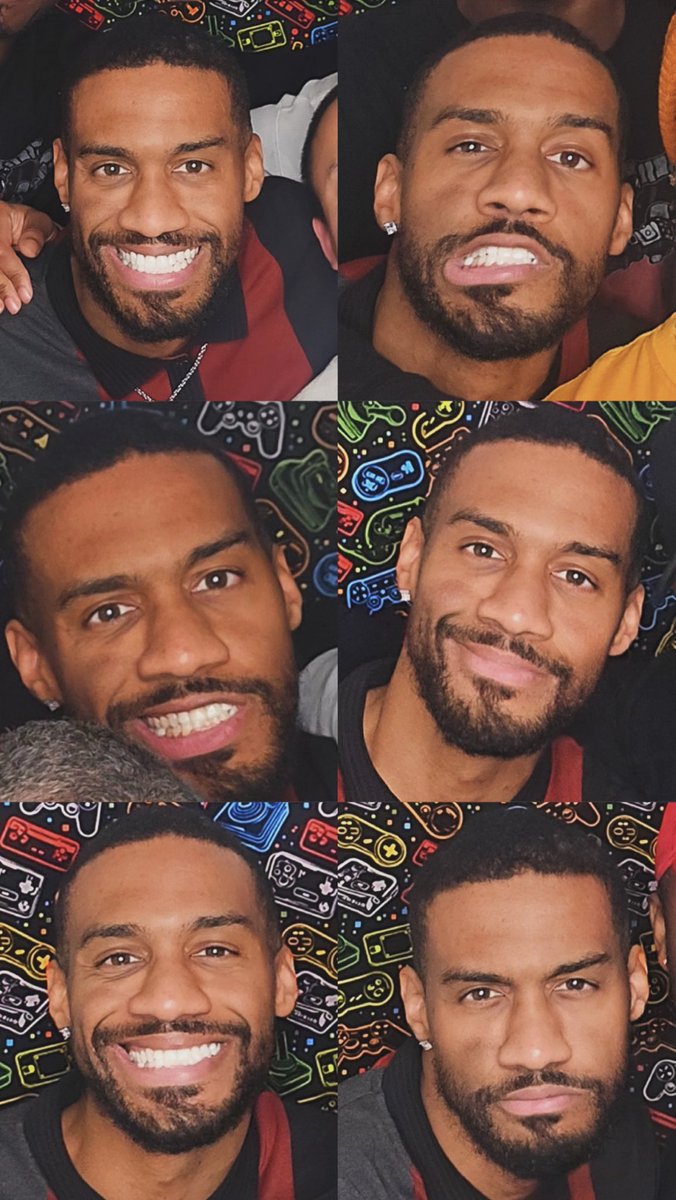 Choose your favorite..