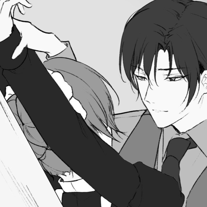 [무료 게임 배포]

쌉쌀한 허니비 ver2.)
매운맛 비주얼 노벨 오토메 게임!
예전에 만들었던 <쌉쌀한 허니비>의 버전 2를 제작했습니다!
비윤리적인 관계를 포함하고 있어 성인만 열람할 수 있으니, 참고해주세요.
감사합니다. :)

posty.pe/2kdetm

#무료게임 #인디게임 #오토메 #여성향게임