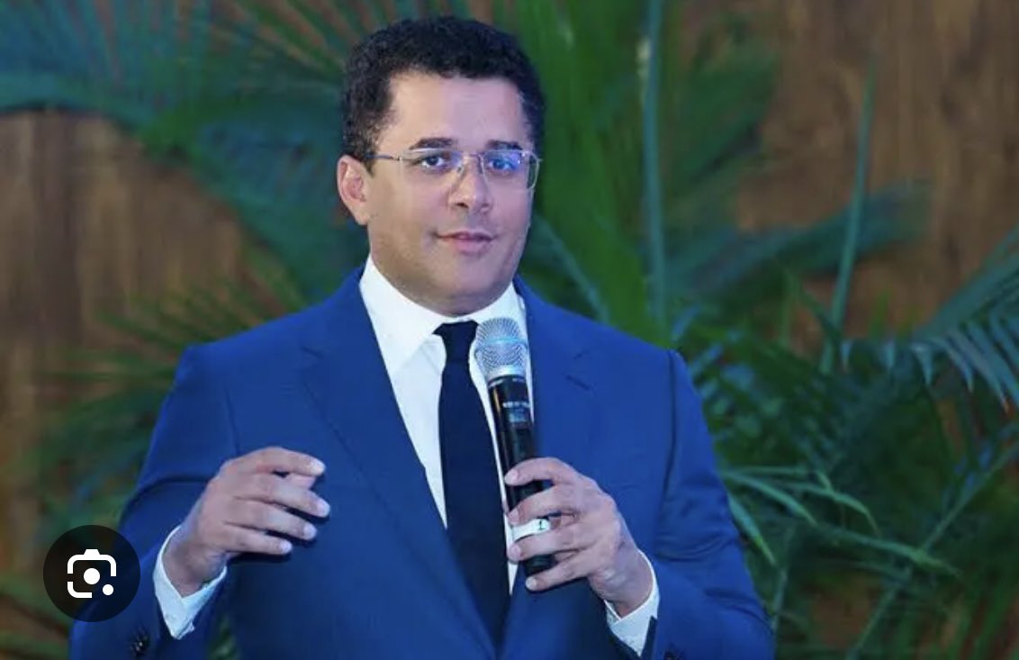 El clima de inversión generado alrededor del turismo dominicano ciertamente tiene que ver con las condiciones únicas de este destino insular, eso es cierto. Sin embargo, ese renglón tan vital para nuestro desarrollo ha tenido un repunte histórico desde la emergencia adversa del