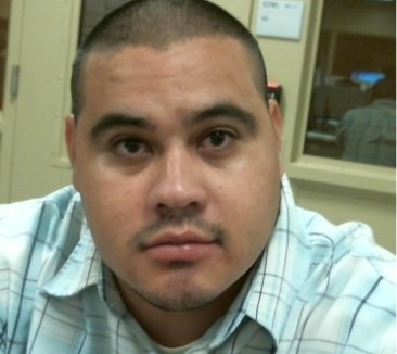 ICEgov's tweet image. Minnesota made SAFE thanks to ICE: 

Criminal illegal alien Saul Torres of Mexico was detained during OPERATION METRO SURGE and had TEN convictions to his name, including... 

DRUNK DRIVING 
MULTIPLE TRAFFIC OFFENSES 
DISORDERLY CONDUCT CRIMES