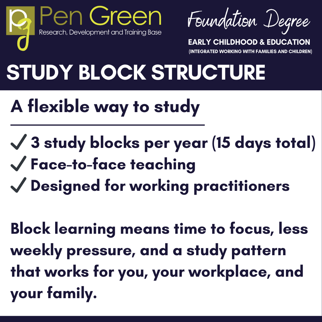 PenGreenResearchBase tweet media