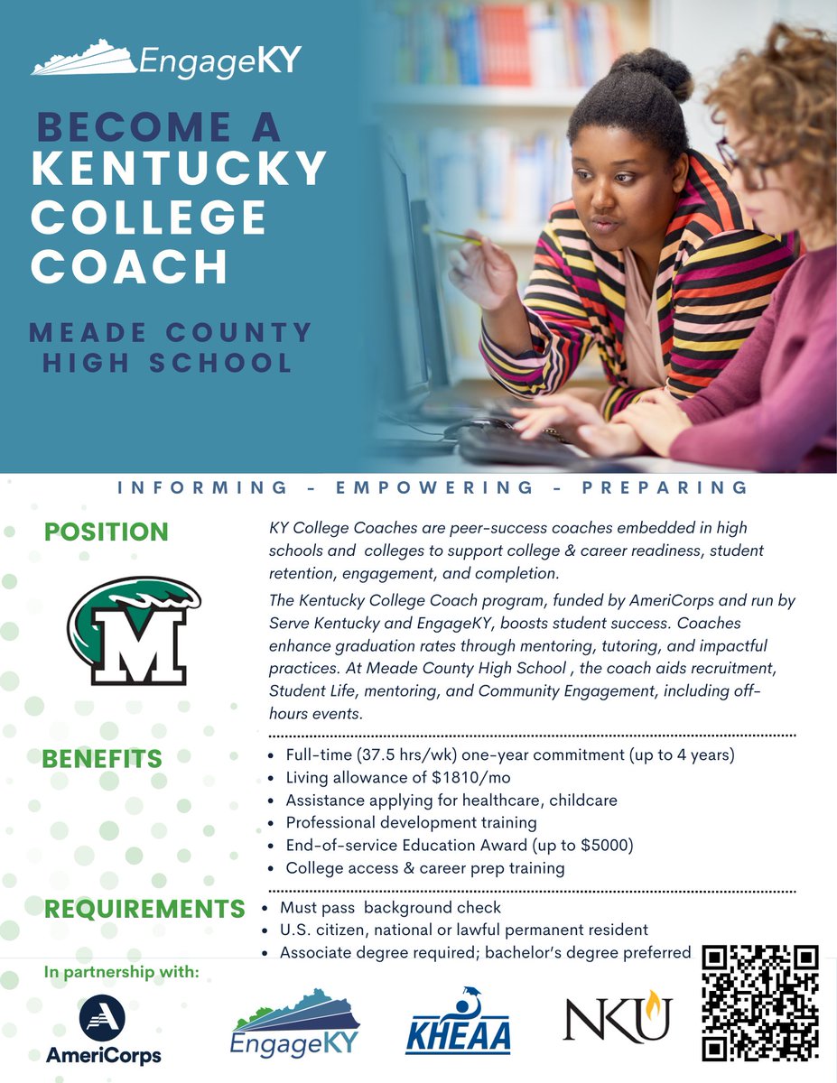 EngageKY tweet media