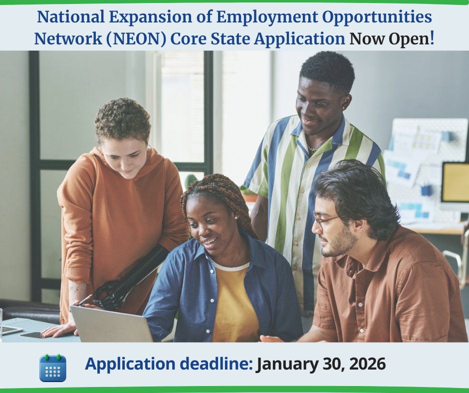 LEAD Center tweet media