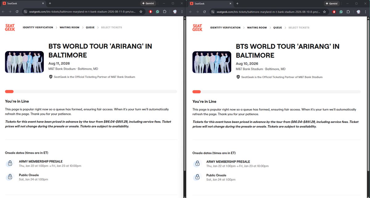 tgkvoid's tweet image. round 2… gulp