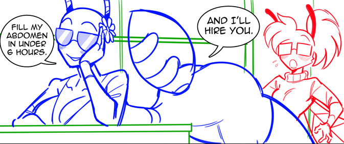 MILF enthusiast 🐝🔞 tweet media