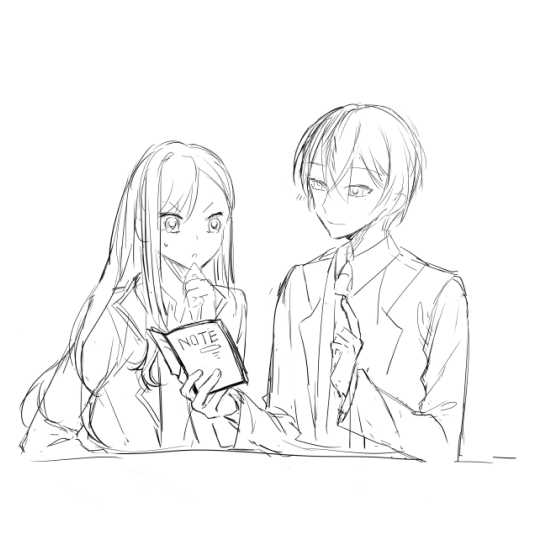 miexiaoza's tweet photo. 学习(●v●)📚 https://t.co/gPXQJwJFG2