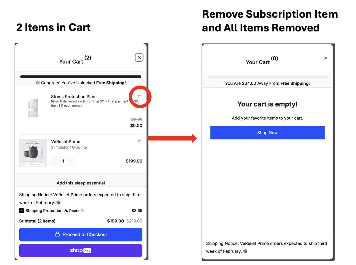 Don’t mistake kindness for weakness tweet media