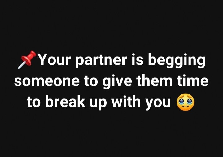 snowey_ls's tweet image. 🥹