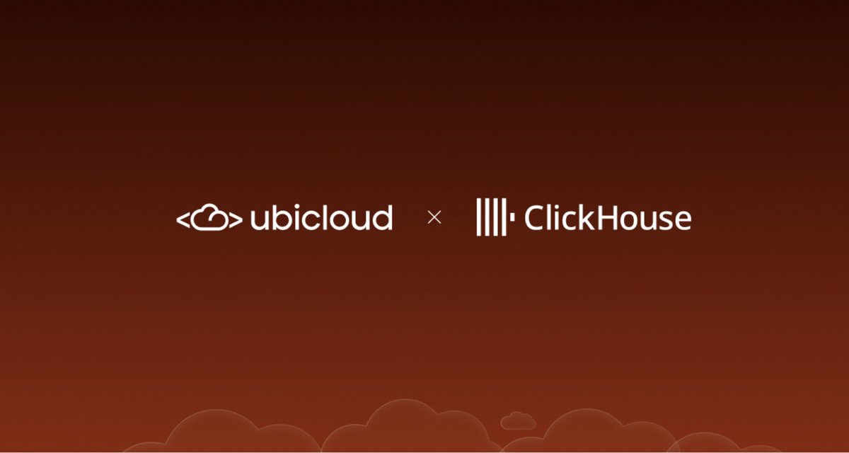 Umur Cubukcu tweet media