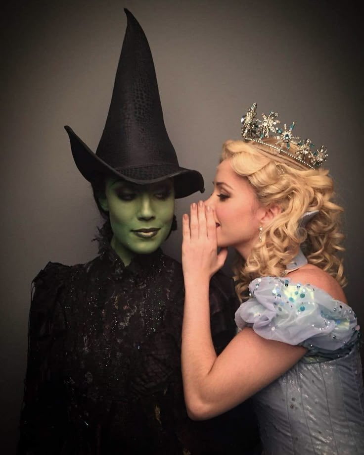 tomazlance's tweet image. PRA SEMPRE 💚🩷