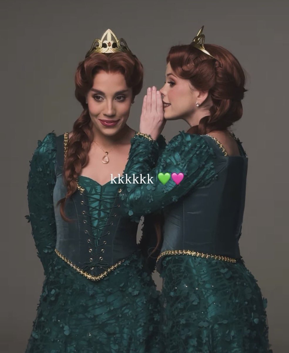 tomazlance's tweet image. PRA SEMPRE 💚🩷