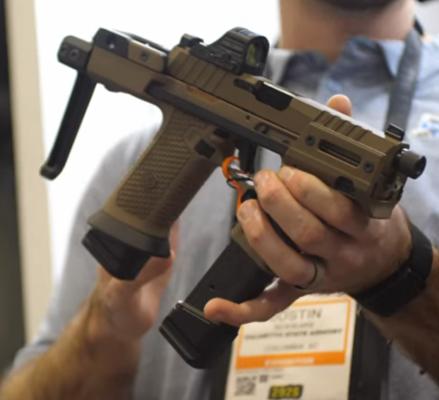 Flat Ranger - UT tweet media