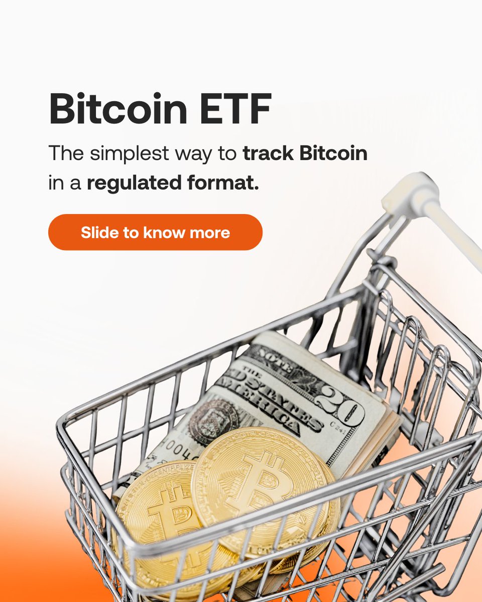 GBTC FINANCE (@gbtcfinance) / Posts / X