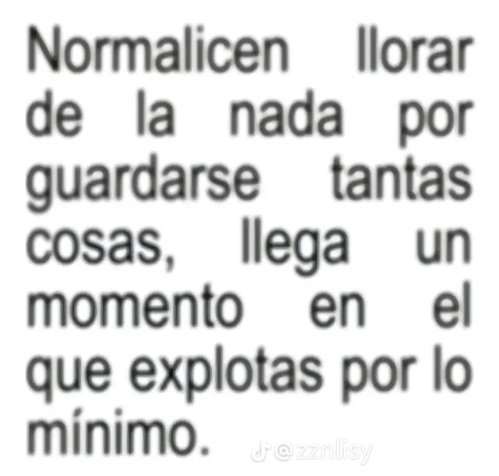 tuiterofyp's tweet image. 