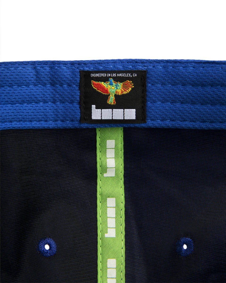 Creative Office tweet media