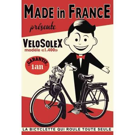 Xavier2CV tweet media