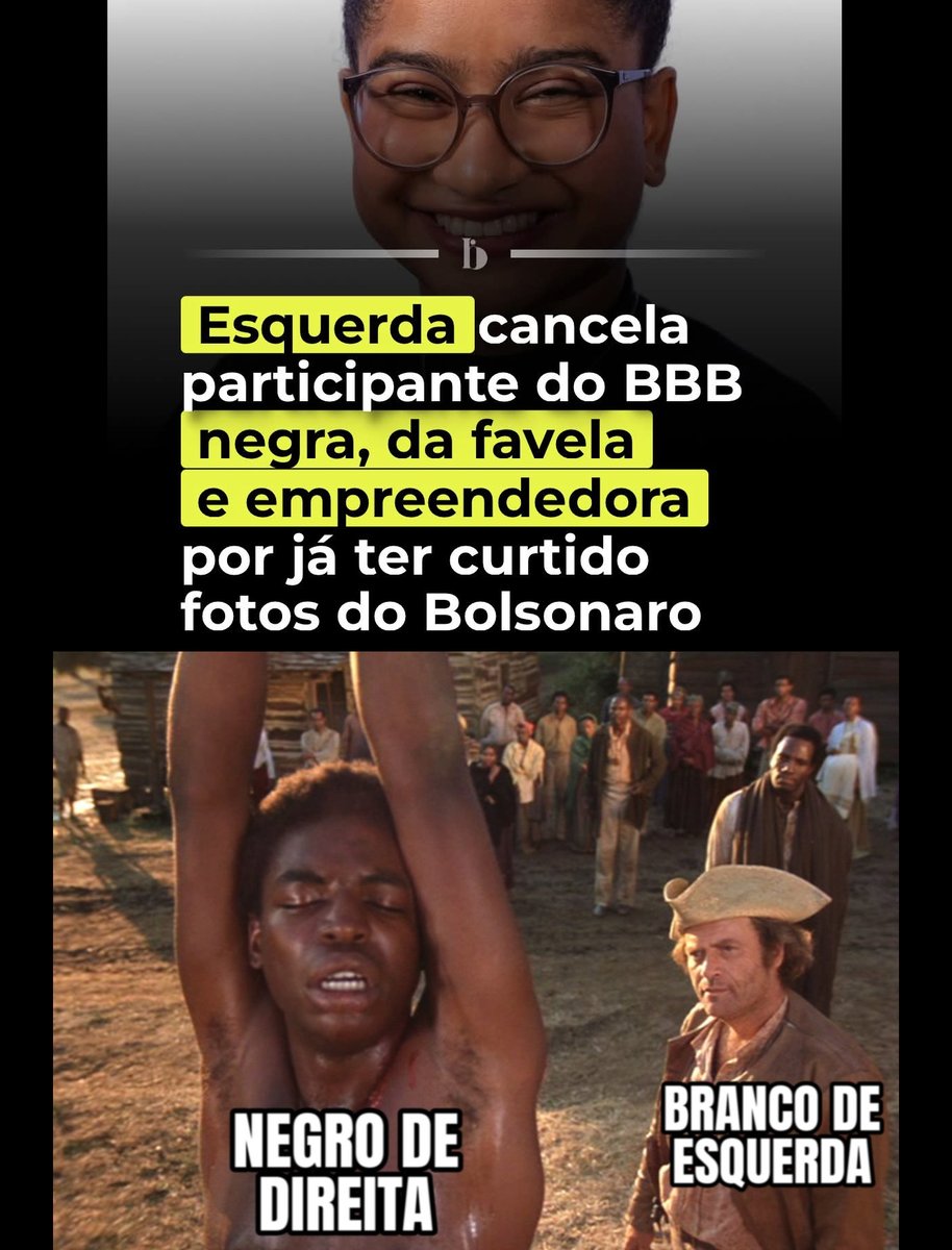 brainletbr's tweet image. 