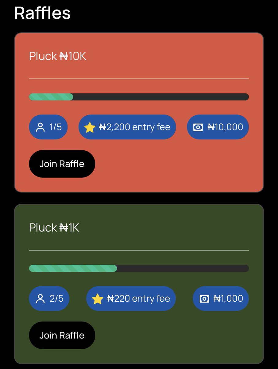 𝚣𝚎𝚎𝚣 tweet media