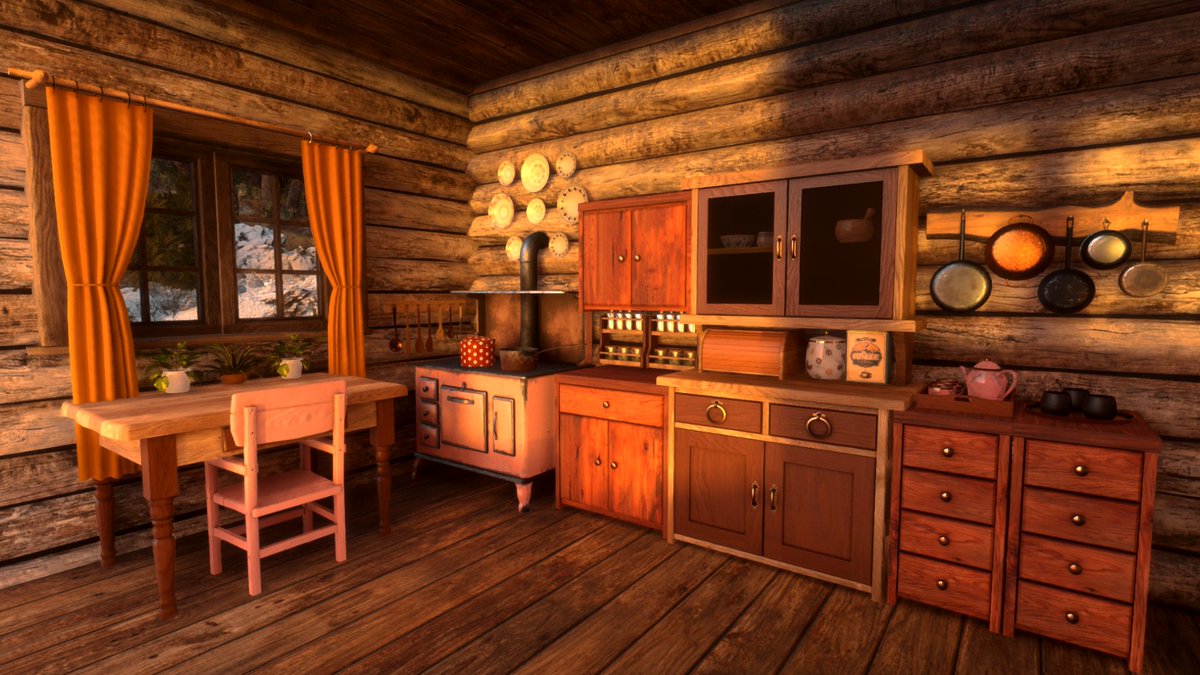 The-Mark Entertainment tweet media