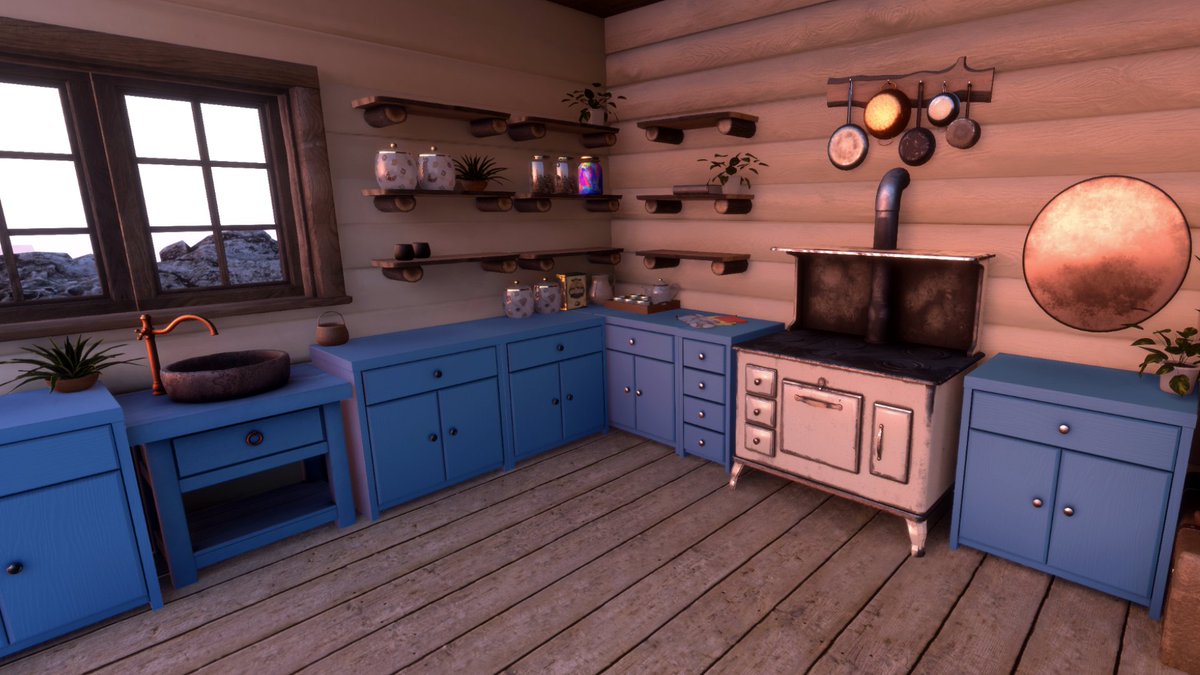 The-Mark Entertainment tweet media