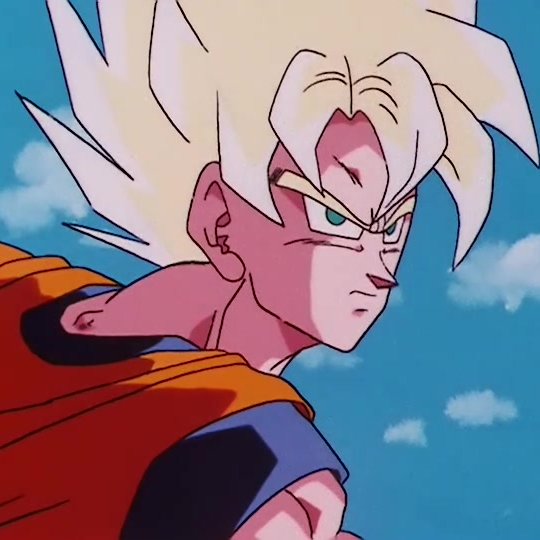 𝕷OW - CLASS ᅠ𝐖𝐀𝐑𝐑𝐈𝐎𝐑.ᅠ✧ tweet media