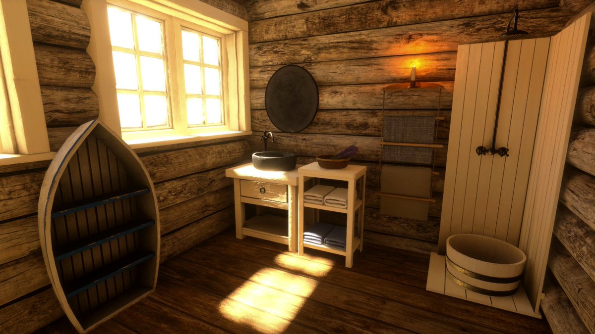 The-Mark Entertainment tweet media