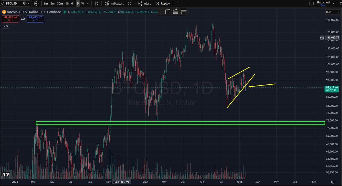 Stoean Stefan Cosmin tweet media