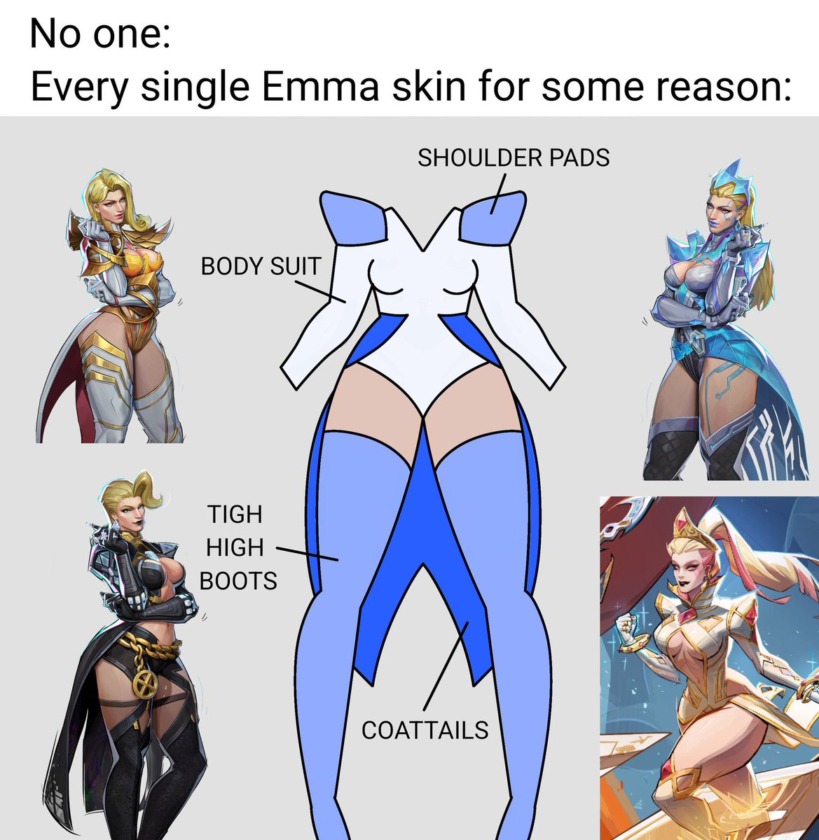 <a href="/xkleinmikex/">Kleinmike</a>