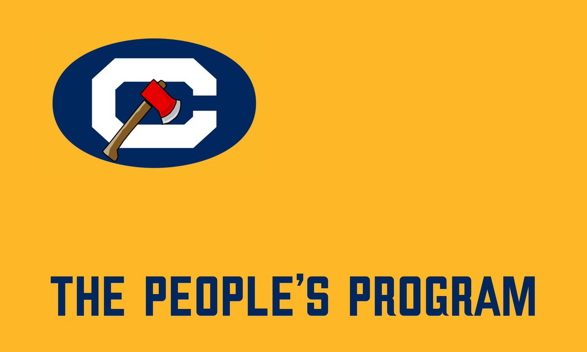 Calgorithm Dept. of Housing & Urban Development (@calgorithmhud) on Twitter photo 