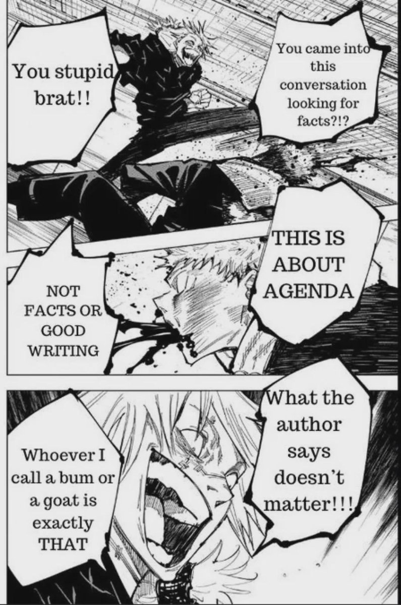 Jarod2309's tweet image. 