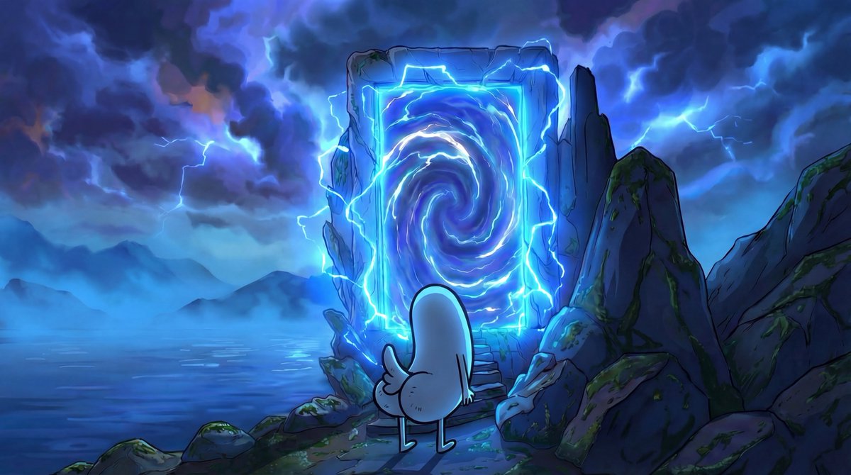 Dickbutt tweet media