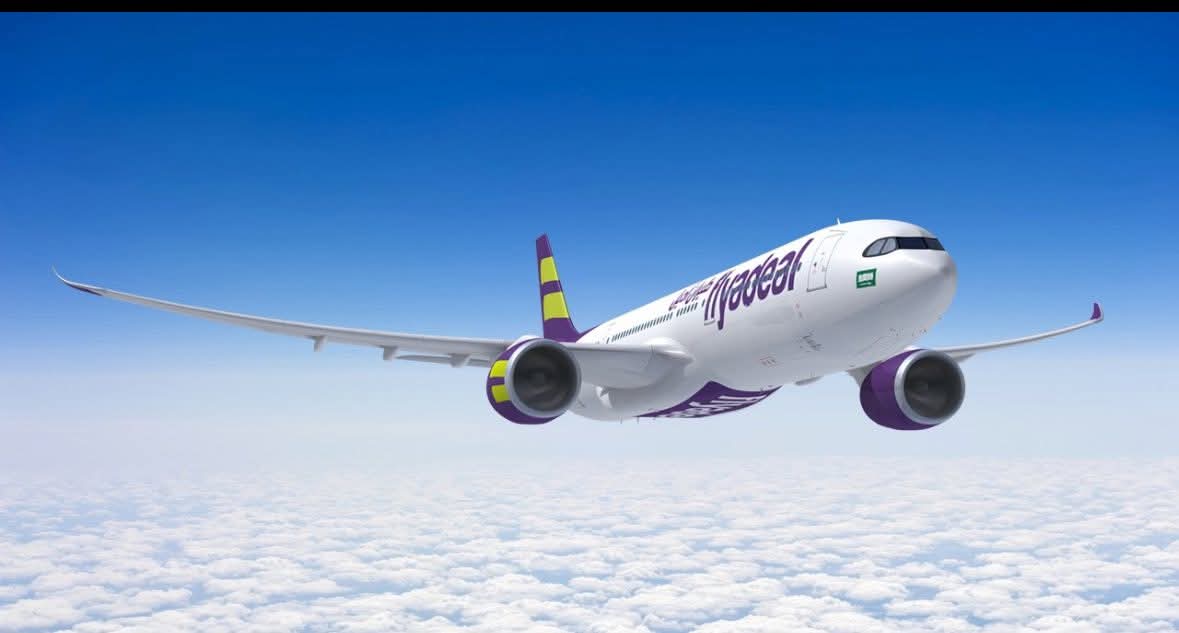 aboubacarybarma's tweet image. ... qui est également promoteur de l'agence de pèlerinage #Al_Manassik, suspendue dans la foulée par le #COHO, pour des manquements. 
#Hadj #Omra #Fly_Adeal 
#Niger