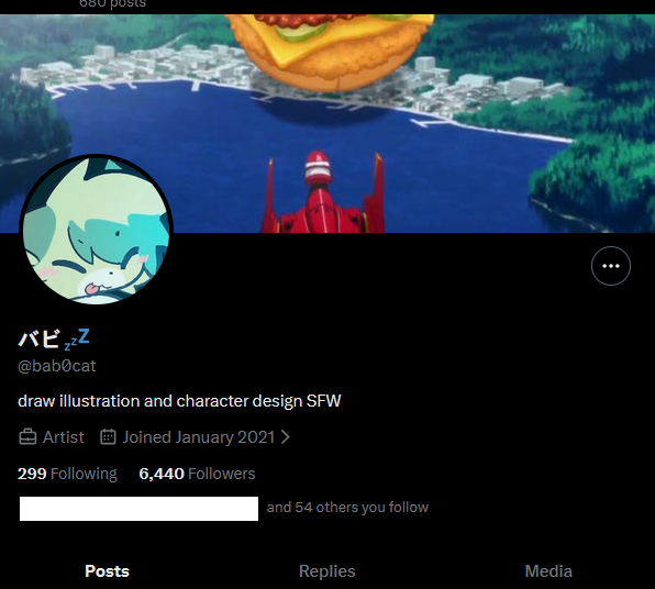 suckmyboing's tweet photo. I really dont like how a lot of you people are following Mint, with stuff LIKE THIS behind their back. https://t.co/RY3boxJlhD
