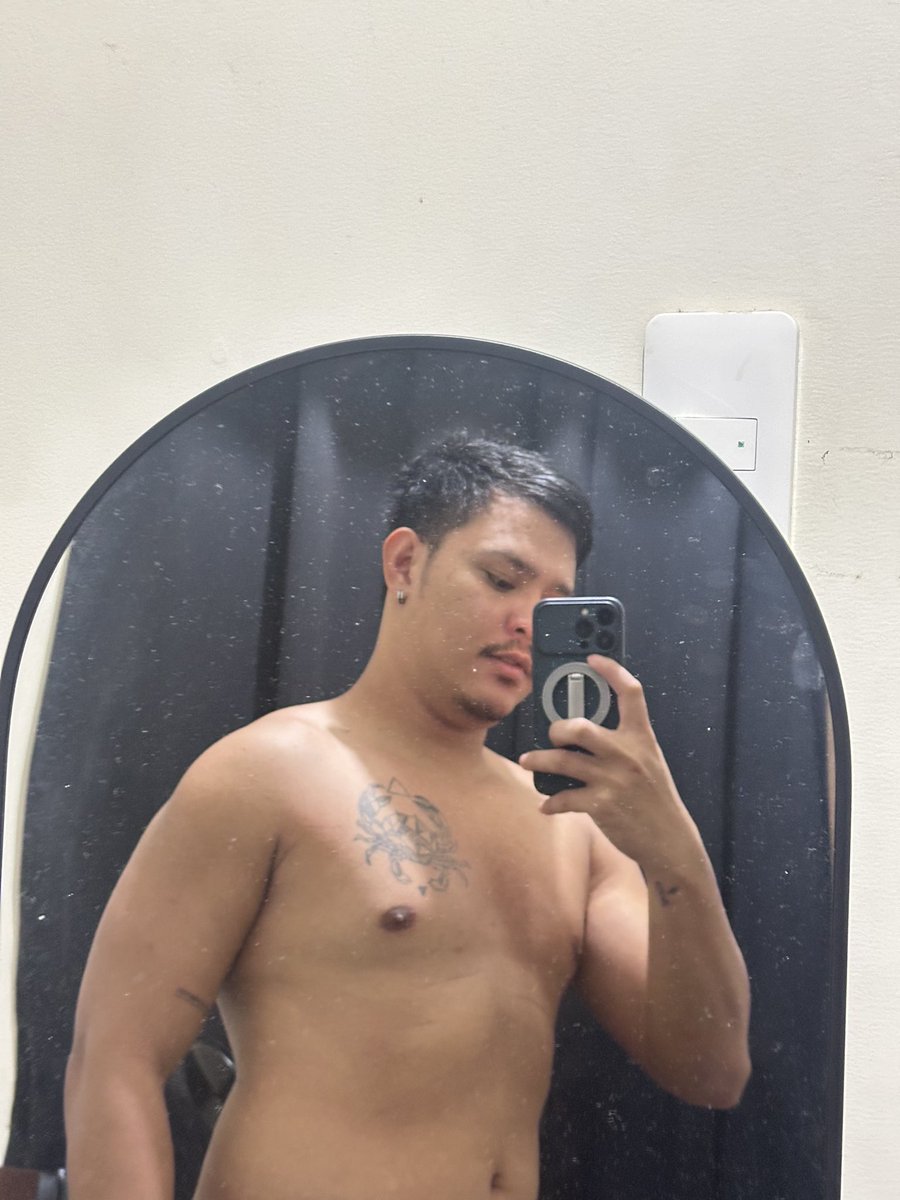 been a while! Hello?

Kuyang naka Manila Marathon na Singlet sa AF Fame, you here? Cute mo po 😊🙈