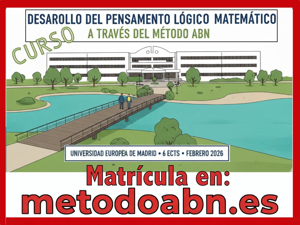 actiludis tweet media