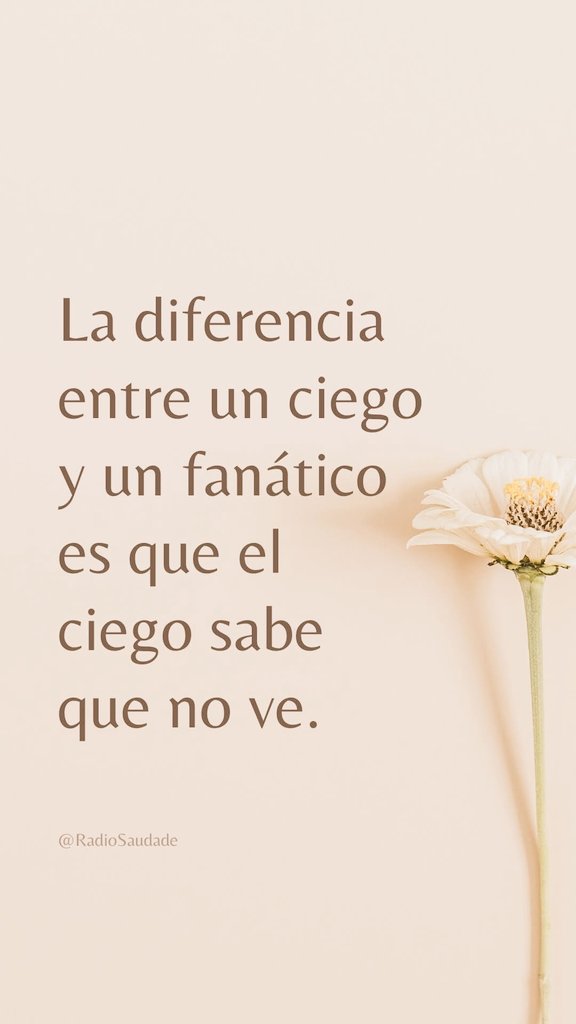 Hanna Arranz (@hannaarranz) on Twitter photo 