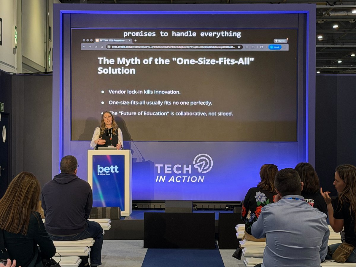 Open LMS tweet media