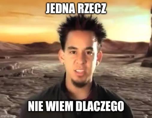 papież internetu (@mihaszek) on Twitter photo 