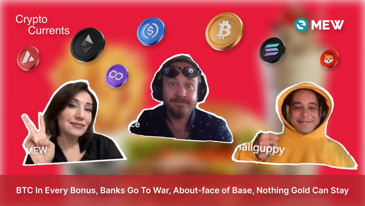 MyEtherWallet | MEW (@myetherwallet) / Posts / X