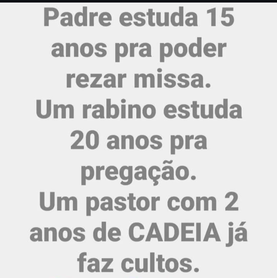 hanan_farah's tweet image. 